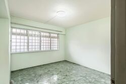 Blk 80B Lorong 4 Toa Payoh (Toa Payoh), HDB 4 Rooms #585940301